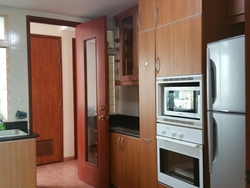 Melrose Park (D10), Condominium #187884452